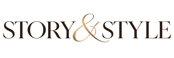 Story & Style